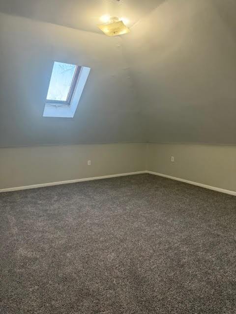 Foto del edificio - 971 Purcell Ave