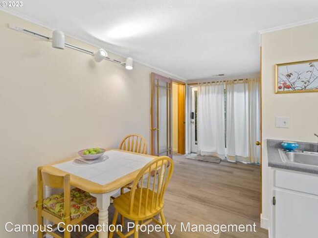 Building Photo - 1 br, 1 bath House - 2695 Agate