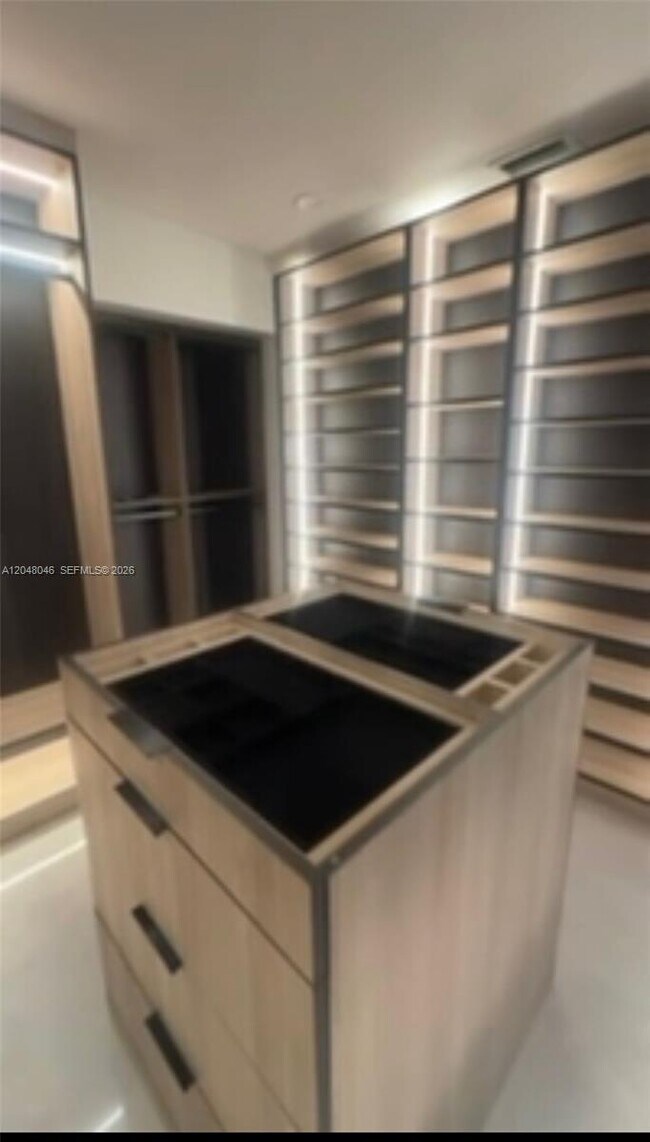 Foto del edificio - Southwest 66th Drive, Miami, FL 33173 - 3 BR 2 BA single-family home