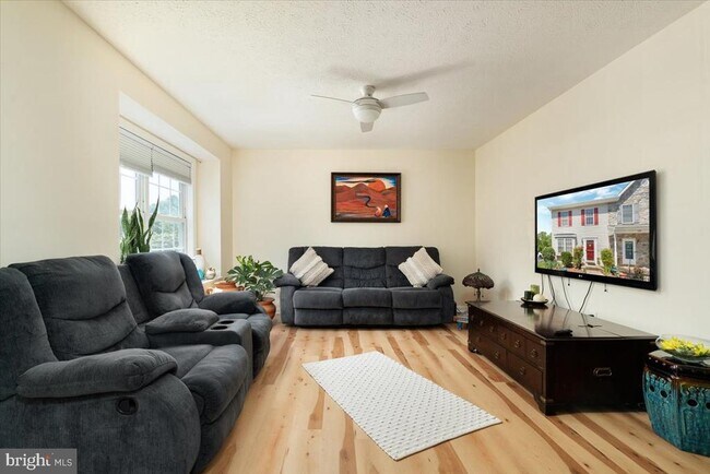 Foto del edificio - 140 Founders Way