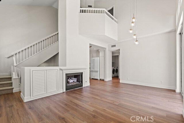 Building Photo - 2685 Dietrich Dr