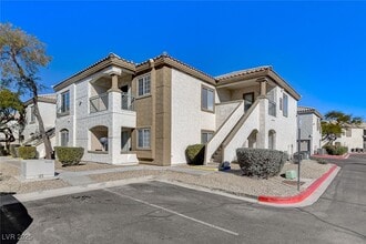 Building Photo - 6908 Indian Chief Dr