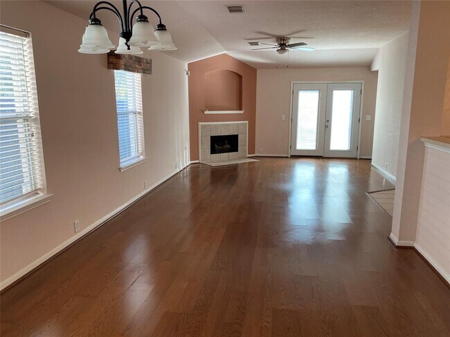 Foto del edificio - 17311 S Summit Canyon Dr