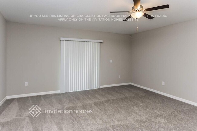 Foto del edificio - 8638 41st Ave E