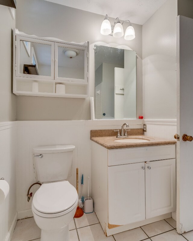 Foto del edificio - 4805 Linda Ct