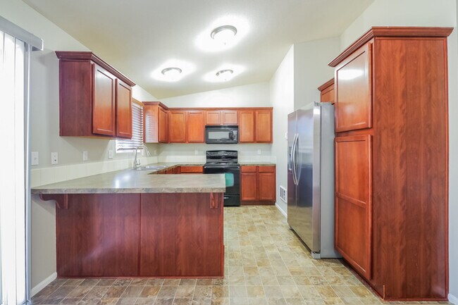 Foto del edificio - 3524 Surrey Drive NE, Olympia, WA, 98506