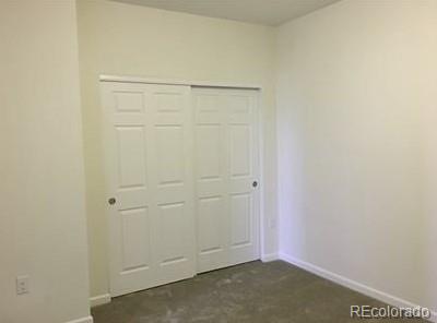 Building Photo - 804 Summer Hawk Dr