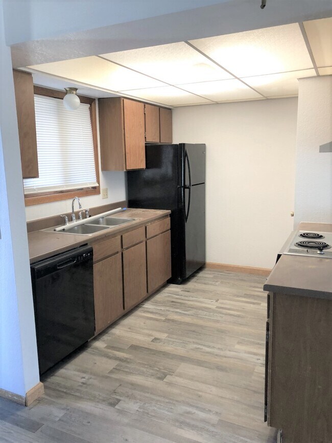 Foto del edificio - 1513 Westchester Square E