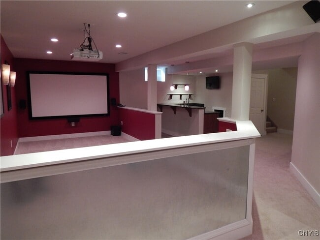 Building Photo - 8176 Whitman Way