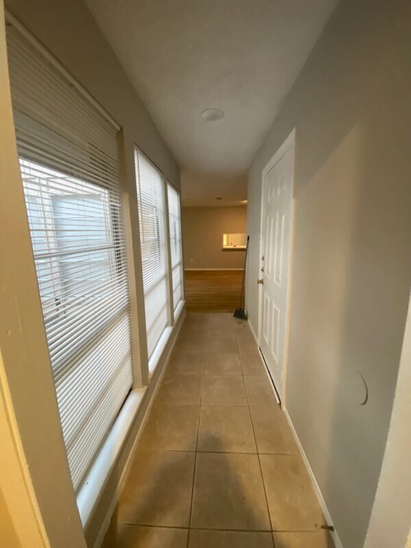 Foto del edificio - 2942 Heritage Colony Dr