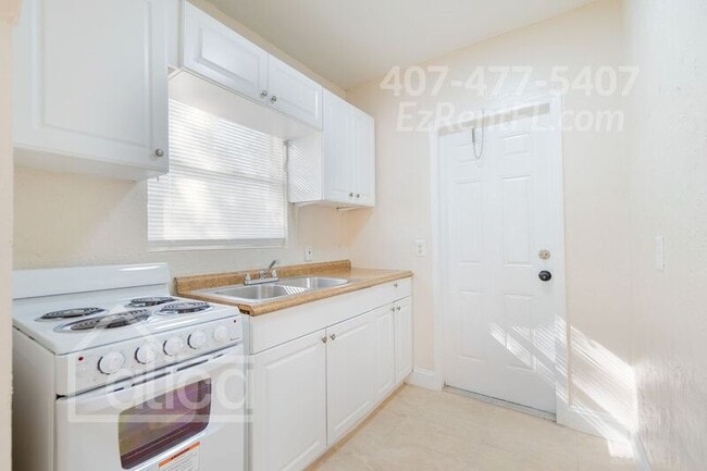 Photo - 1001 Henrietta Ave Apartment