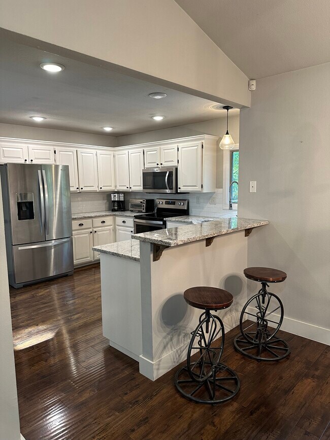 Building Photo - 7 Bedale Ln