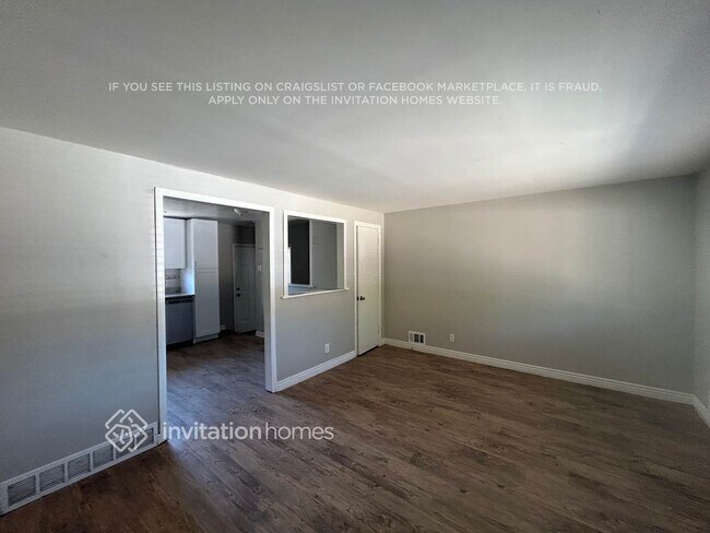 Foto del edificio - 1360 S Tejon St