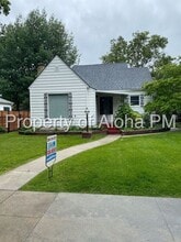 Building Photo - 1606 N 22nd St