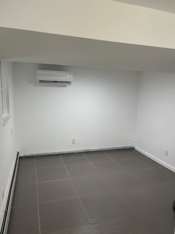 Building Photo - 21 Remsen St