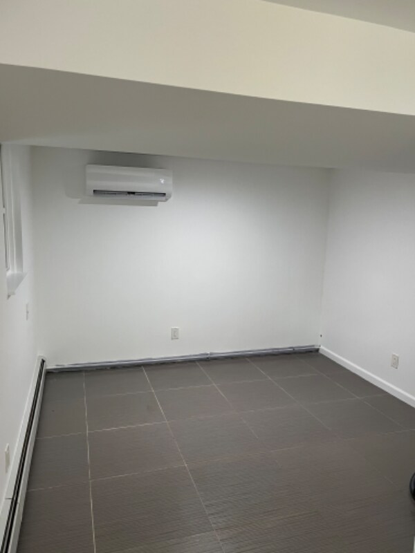 Foto del edificio - 21 Remsen St