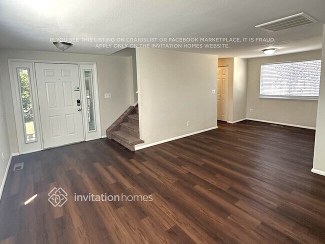 Foto del edificio - 22226 E Oberlin Pl