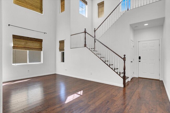 Foto del edificio - 8036 W Anasazi Ranch Ave
