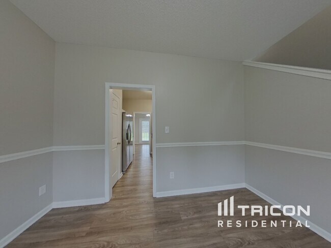 Foto del edificio - 3908 Chatterleigh Dr