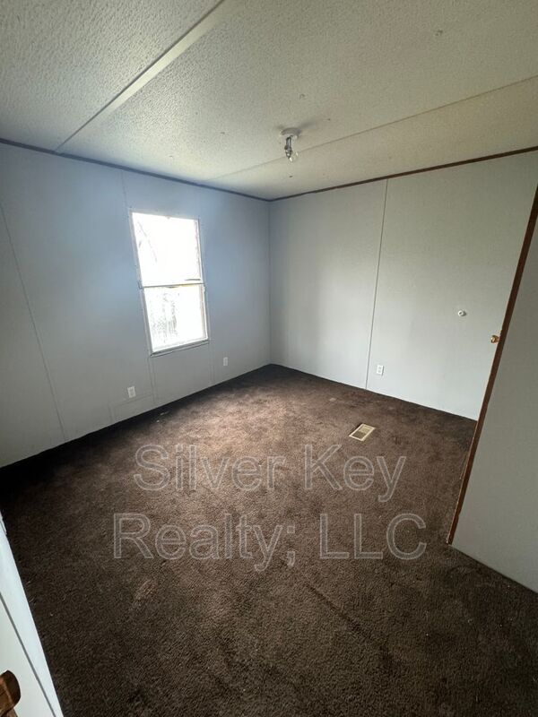 Foto del edificio - 901 Eastanallee Ave