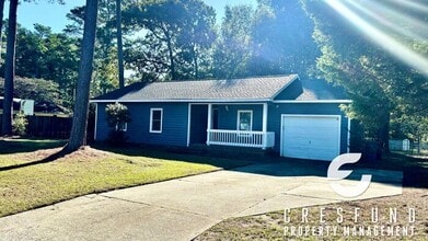 Building Photo - 9390 Gooden Dr