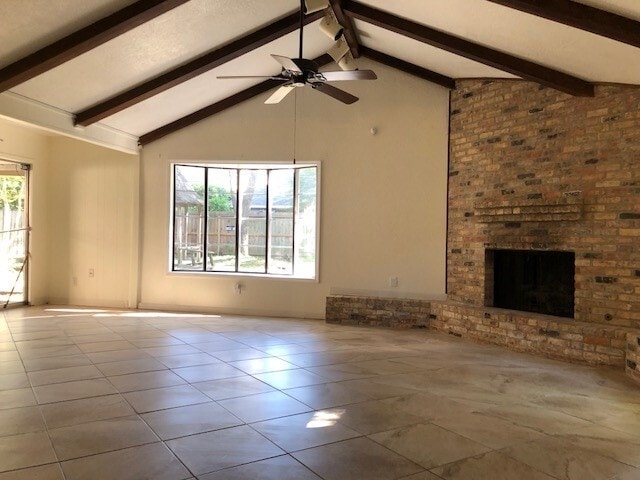 Building Photo - 139 Pamellia Dr