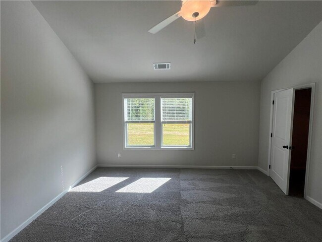 Building Photo - 289 Fox Crk Dr