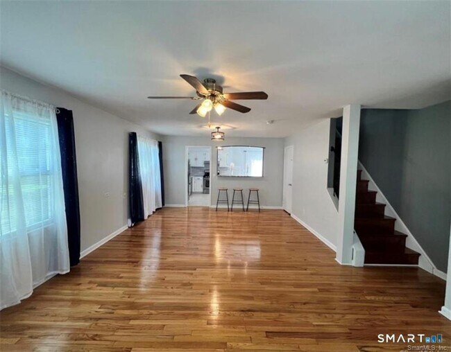 Foto del edificio - 1079 Brooklawn Ave