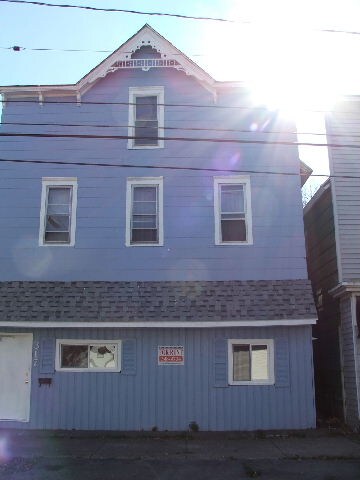 Primary Photo - 317 Schenck Rd