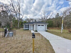 Building Photo - 6110 Dunmire Ave