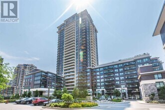 Building Photo - 15 Water Walk Dr