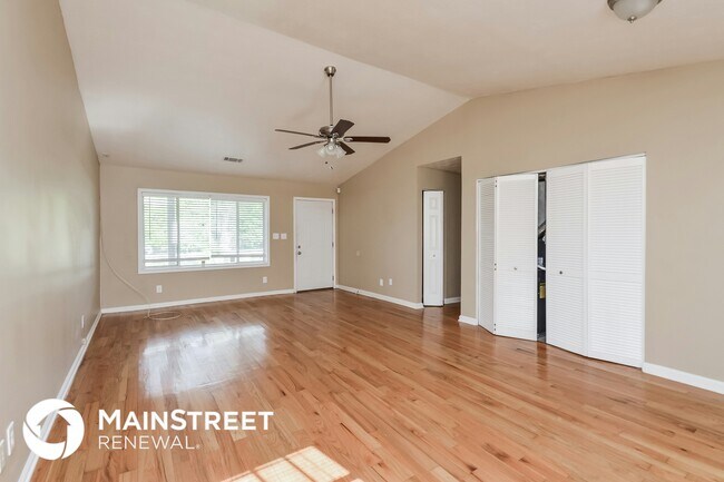 Foto del edificio - 3848 Centerville Hwy