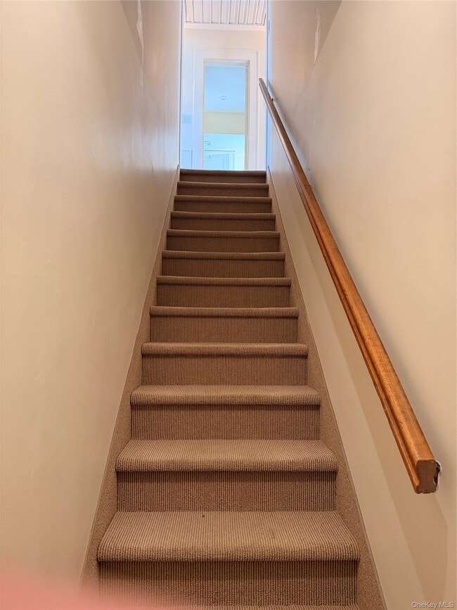 Foto del edificio - 6 Quelch Ave