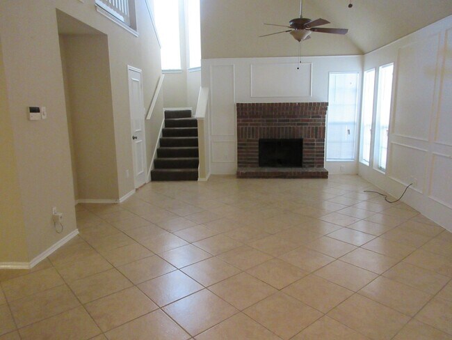 Foto del edificio - 23324 Sandpiper Trail