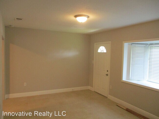 Foto del edificio - 2 br, 2 bath House - 1410 Morin St.