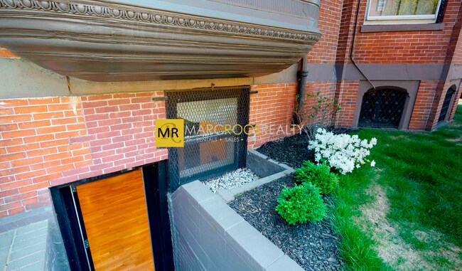 Foto del edificio - 398 Beacon St