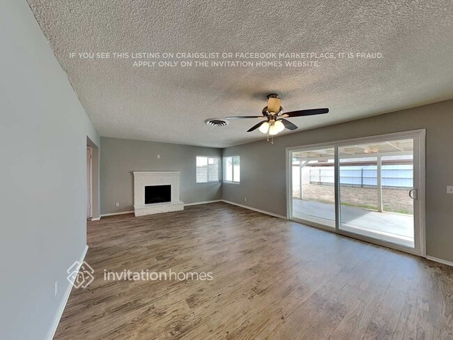 Building Photo - 1334 Avalon Ave