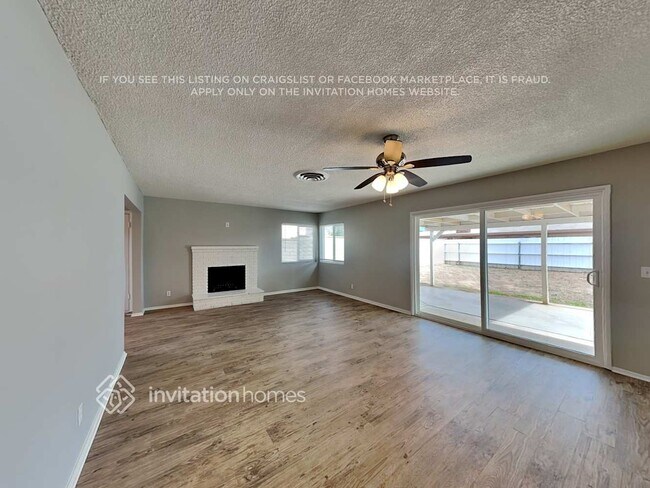 Foto del edificio - 1334 Avalon Ave