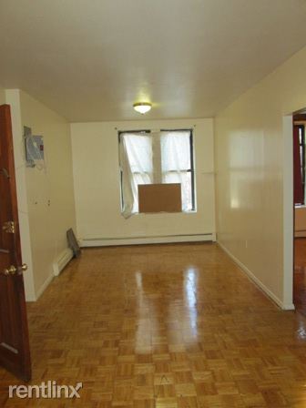 Building Photo - 985 Dumont Ave