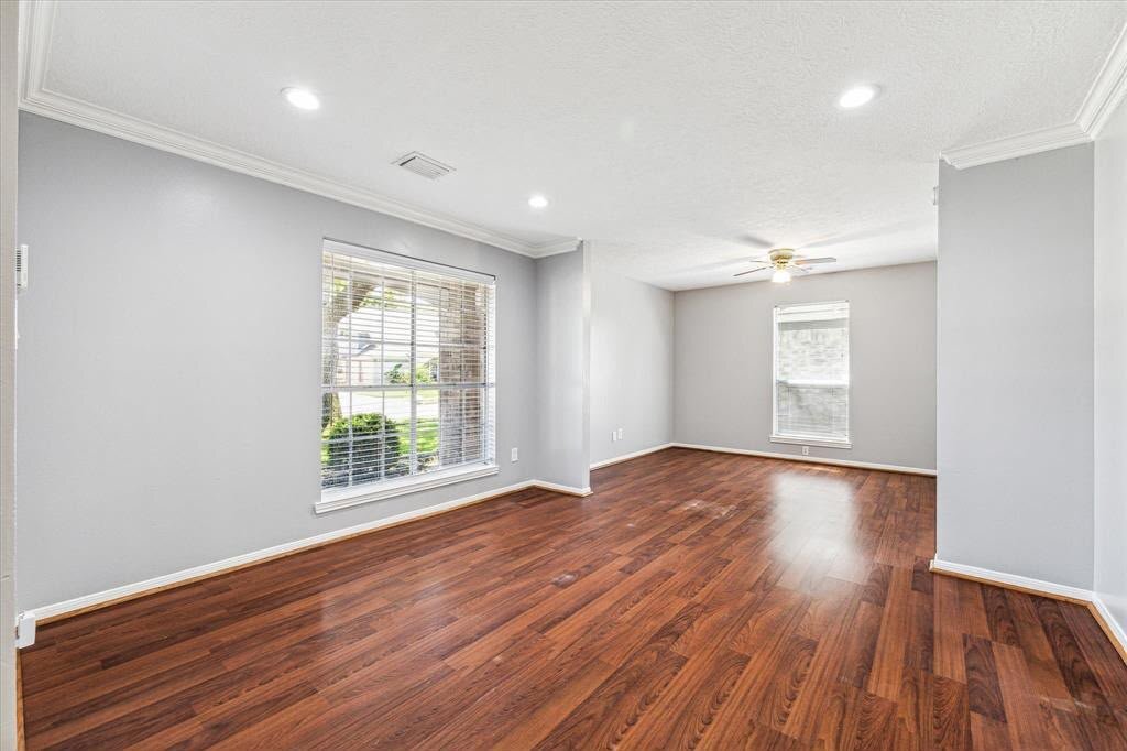 Photo - 9414 Twilight Moon Dr (Houston, TX)