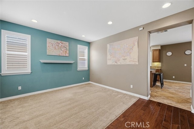 Building Photo - 12488 Celebration Dr