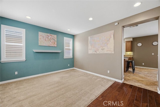 Foto del edificio - 12488 Celebration Dr