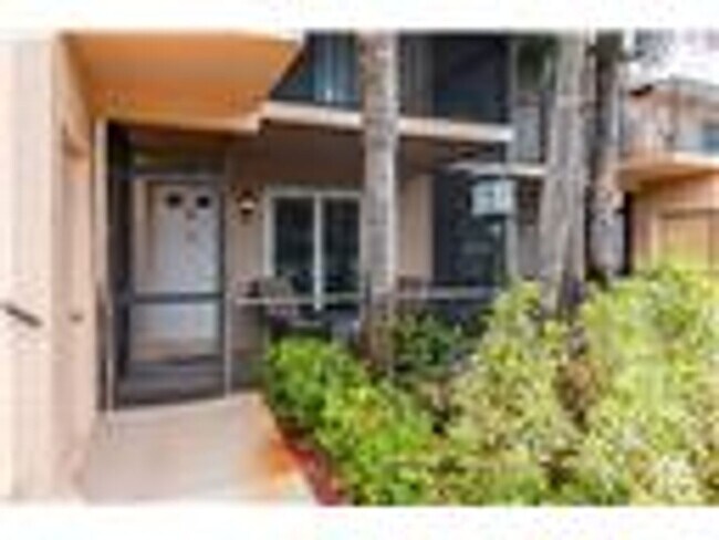 Foto del edificio - Bright & Spacious First-Floor Condo in Winterpark – Naples Living at Its Best!