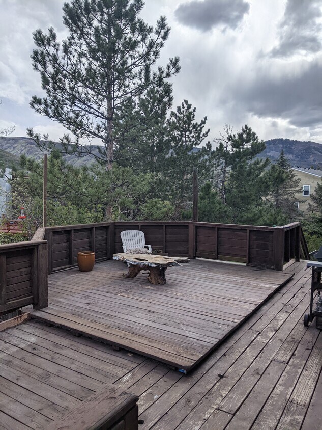 Foto principal - 2173 Sunrise Cir
