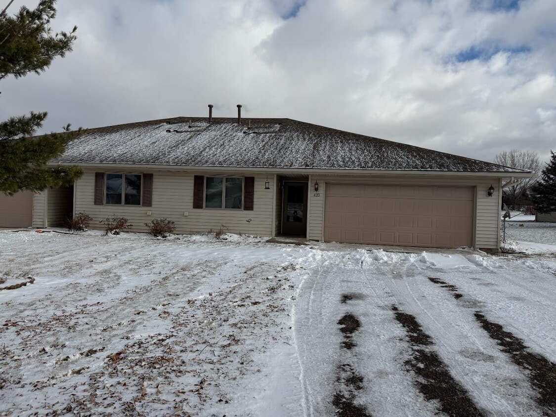 Foto principal - 433 Sarah Cir