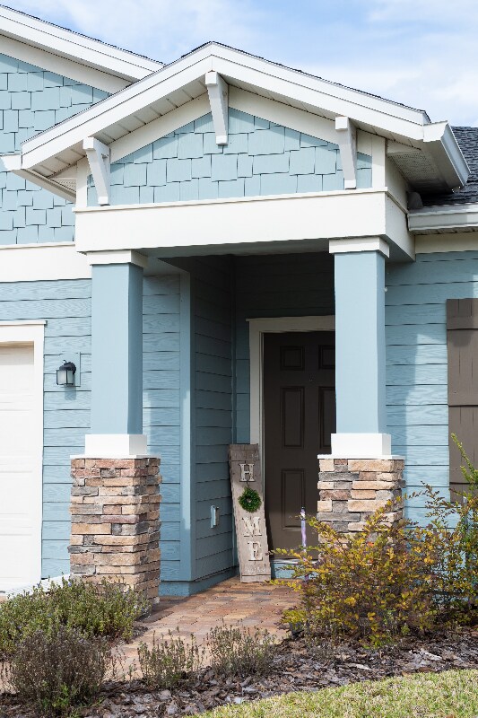 Foto del edificio - 2965 Crossfield Dr