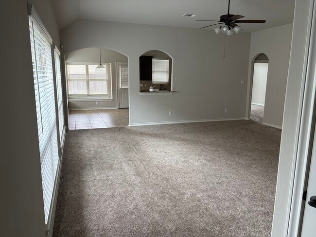 Foto del edificio - 3634 Diamond Creek Dr