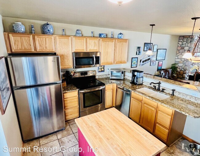 Building Photo - 2 br, 2.5 bath House - 201 Kestrel Lane Hi...