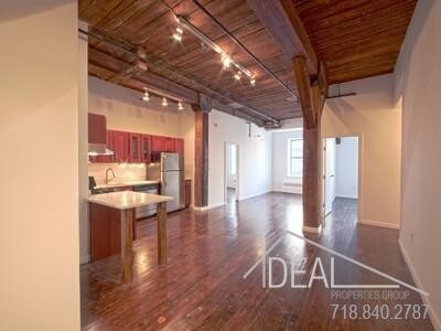 Building Photo - 88 Clifton Pl
