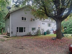 Building Photo - 5446 Chapel Rd